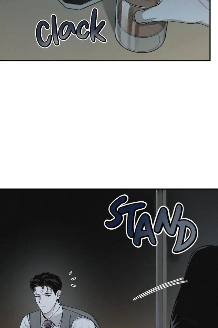 Read Projection chapter 47 image 6 on Lezhin