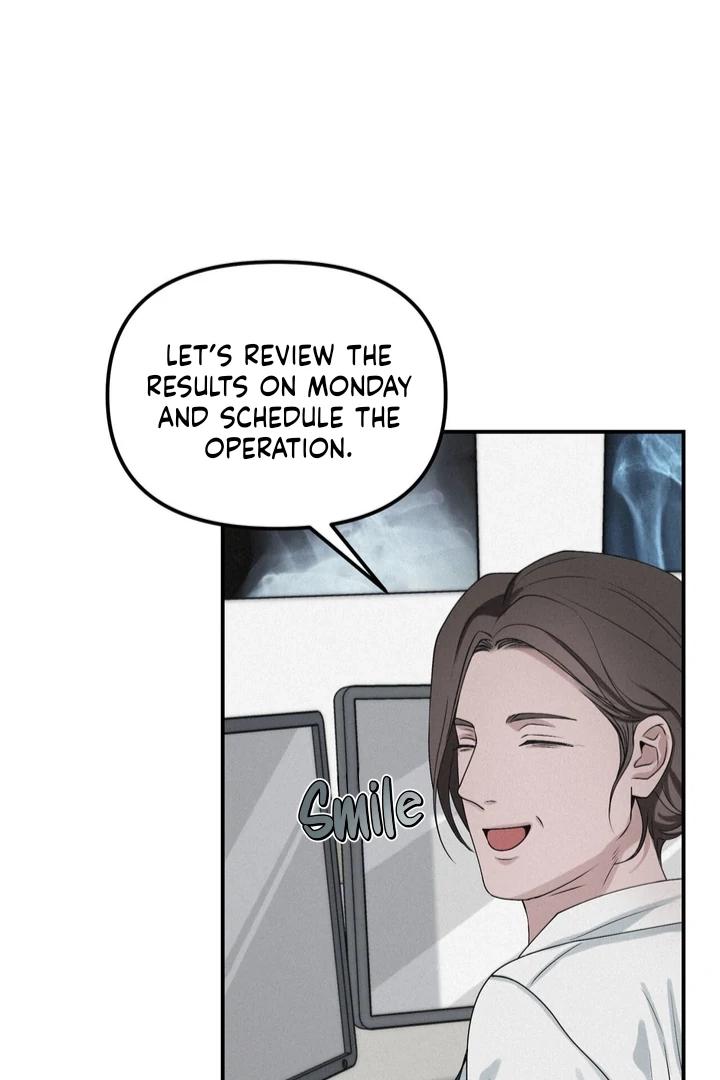 Read Projection chapter 47 image 64 on Lezhin