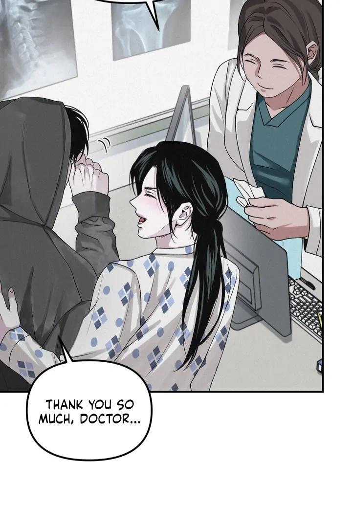 Read Projection chapter 47 image 67 on Lezhin