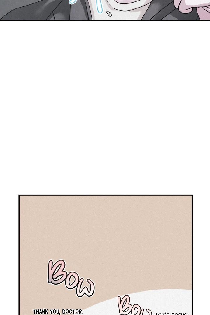 Read Projection chapter 47 image 69 on Lezhin