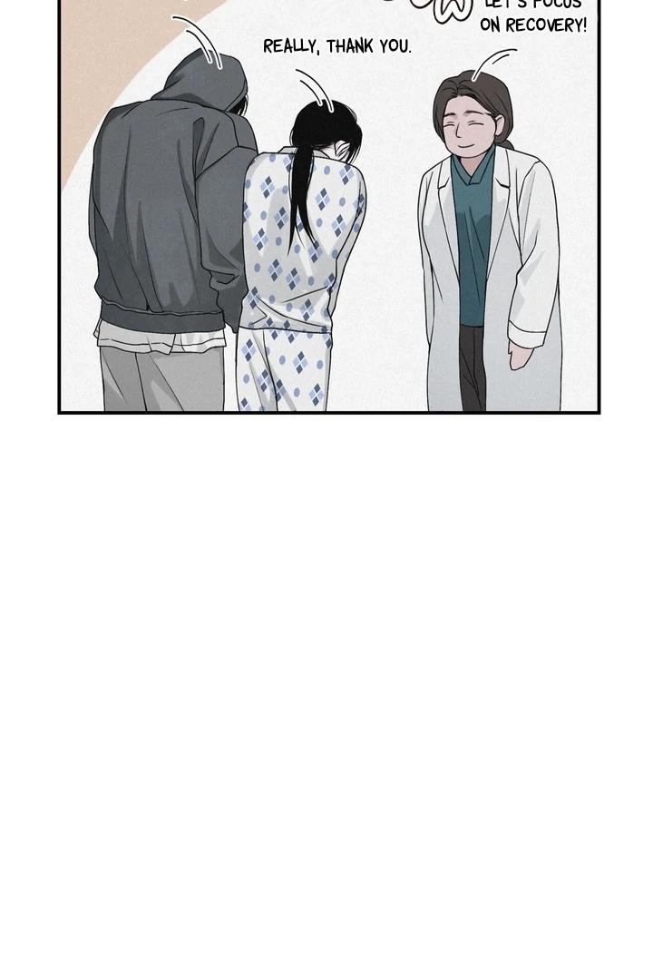 Read Projection chapter 47 image 70 on Lezhin