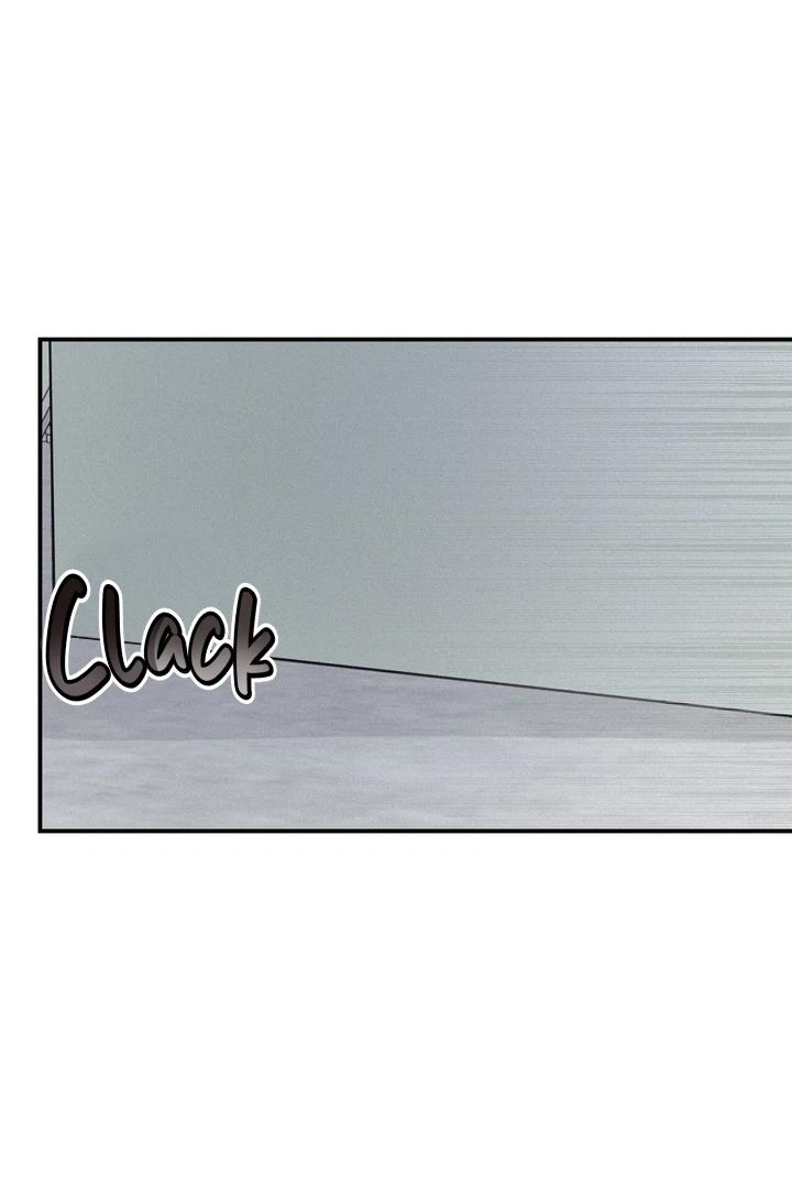 Read Projection chapter 47 image 71 on Lezhin