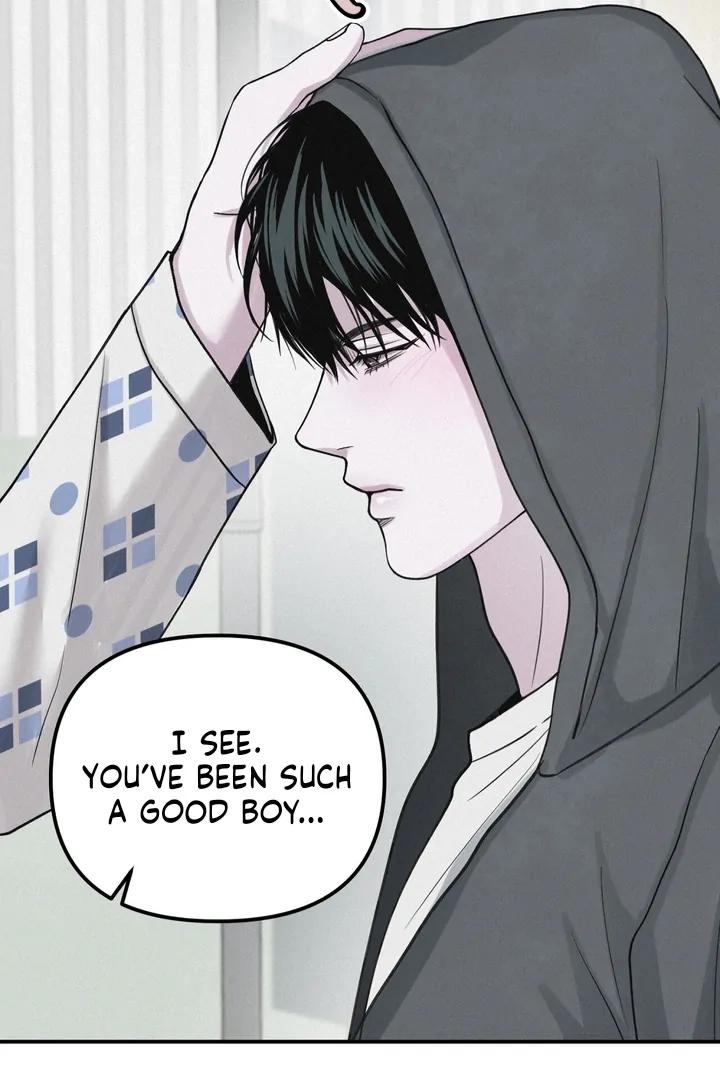 Read Projection chapter 47 image 76 on Lezhin