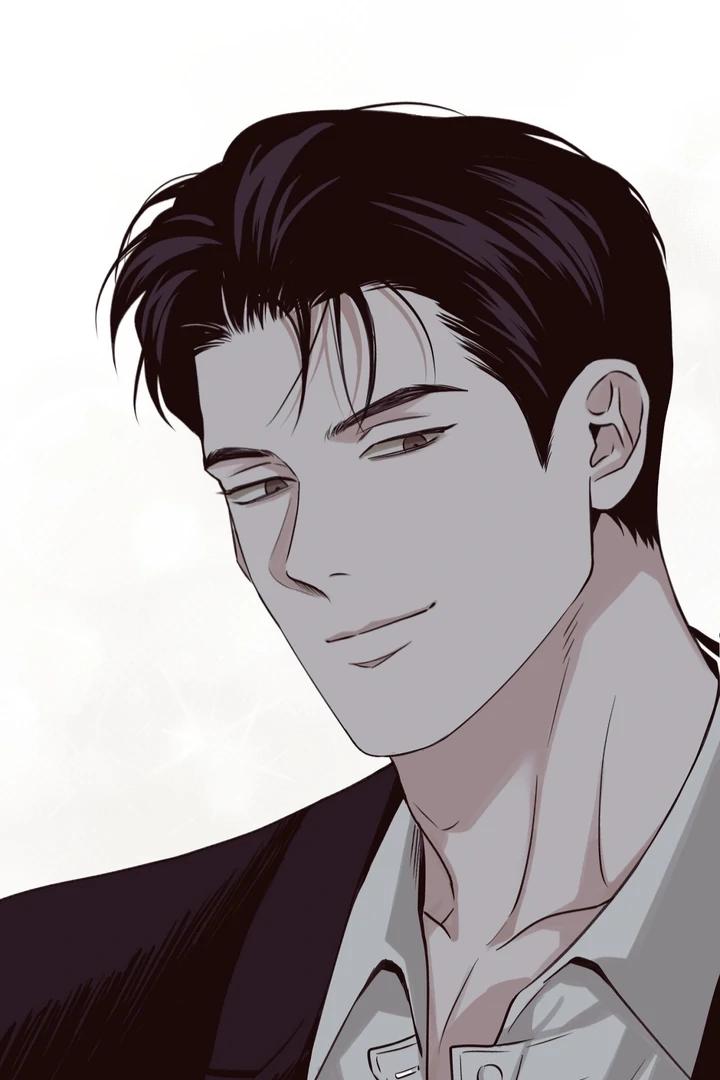 Read Projection chapter 47 image 80 on Lezhin