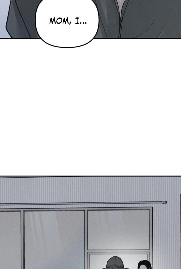 Read Projection chapter 47 image 82 on Lezhin