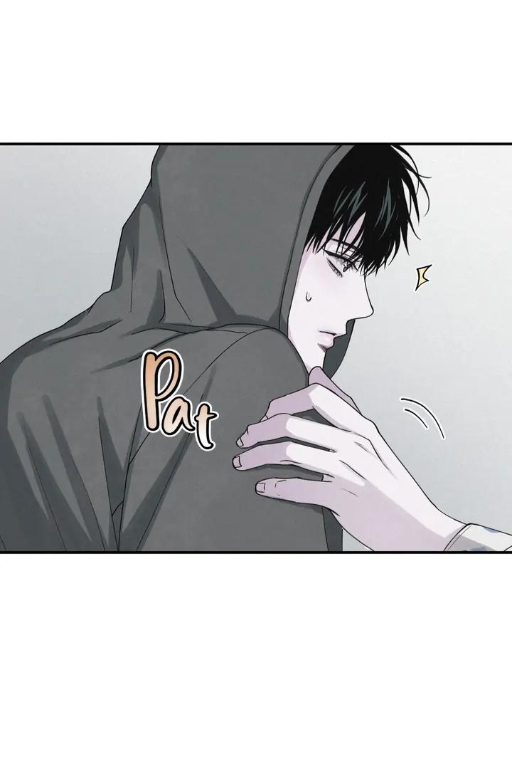 Read Projection chapter 47 image 88 on Lezhin