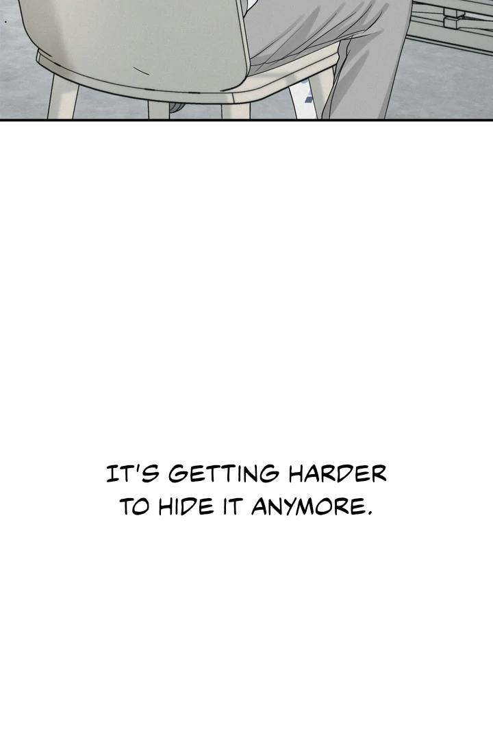 Read Projection chapter 47 image 90 on Lezhin