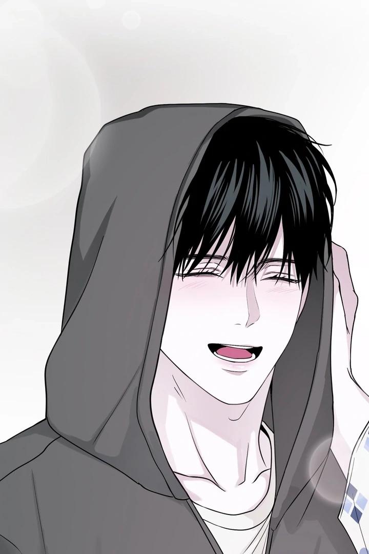 Read Projection chapter 47 image 92 on Lezhin