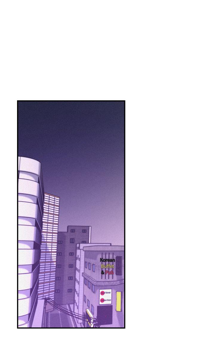 Read Projection chapter 48.1 image 1 on Lezhin