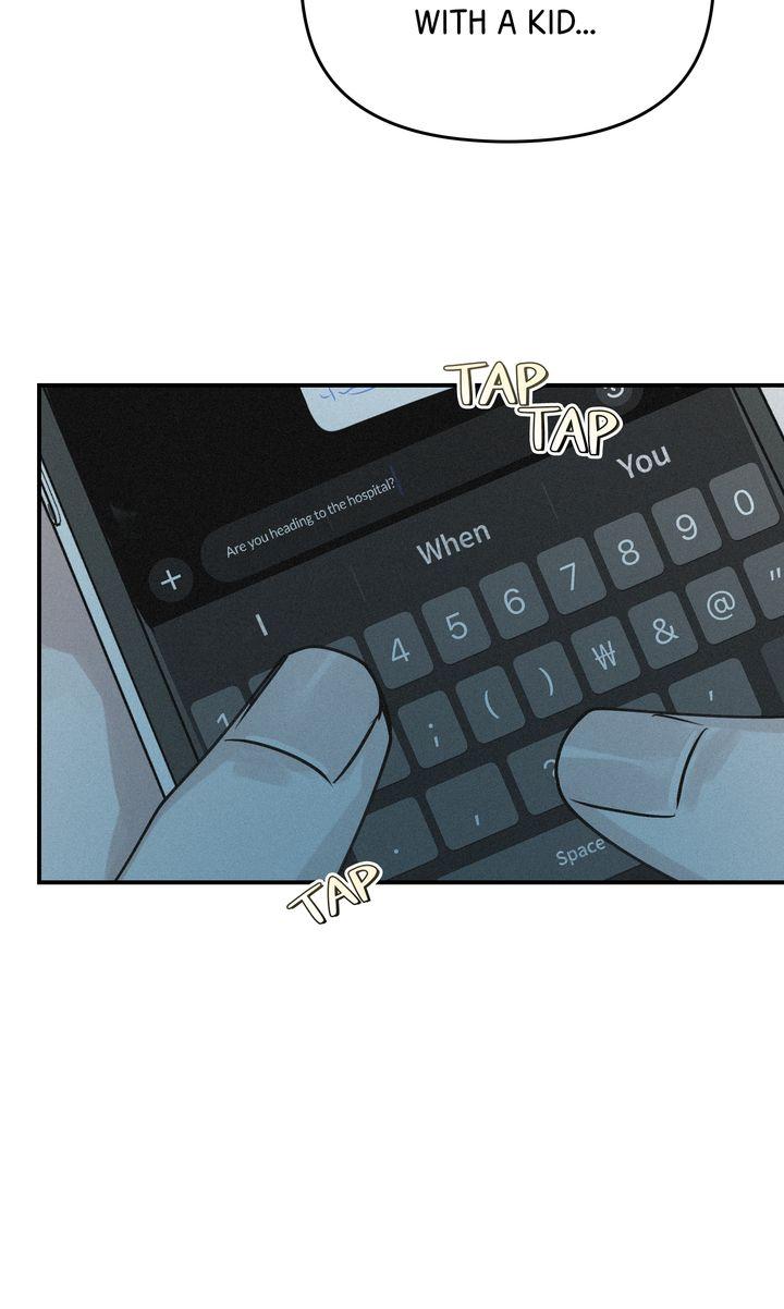 Read Projection chapter 48.1 image 14 on Lezhin