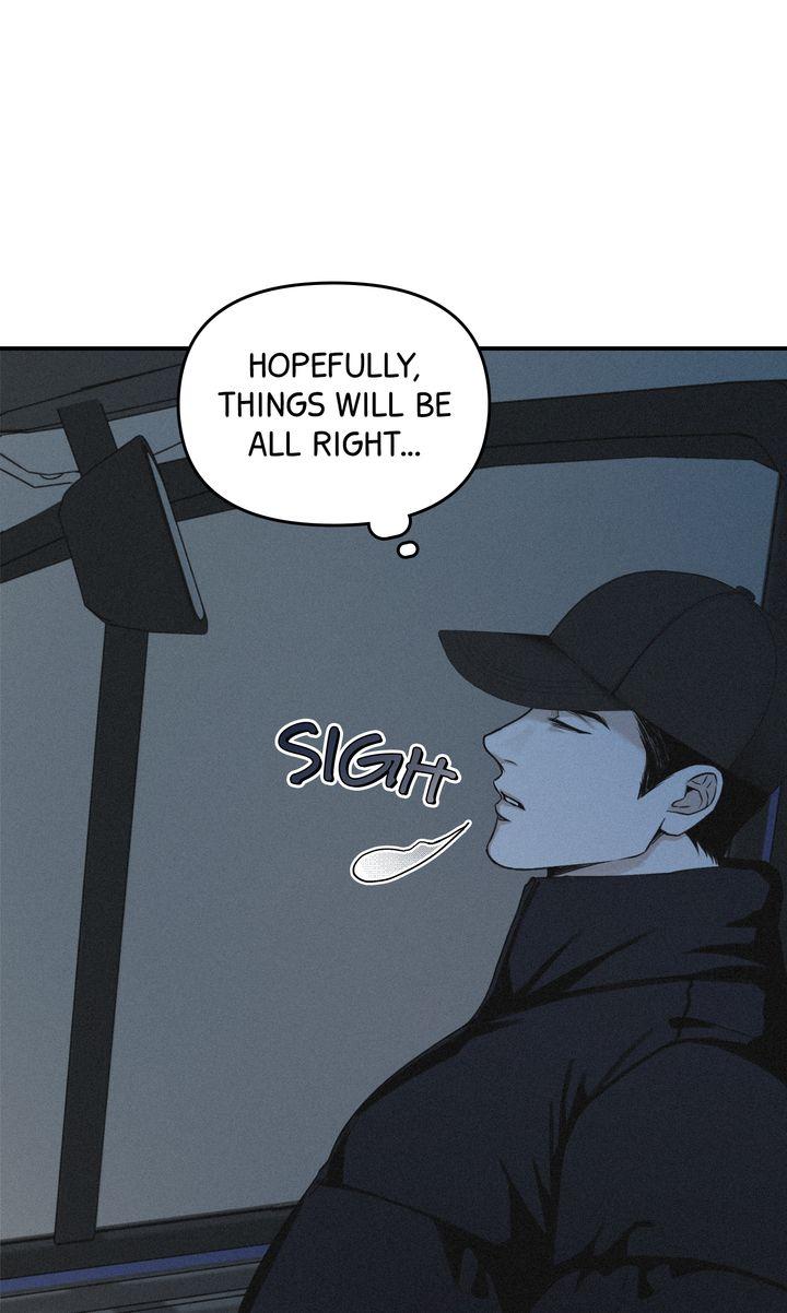 Read Projection chapter 48.1 image 17 on Lezhin