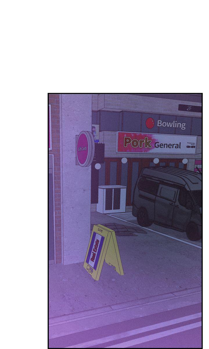 Read Projection chapter 48.1 image 2 on Lezhin