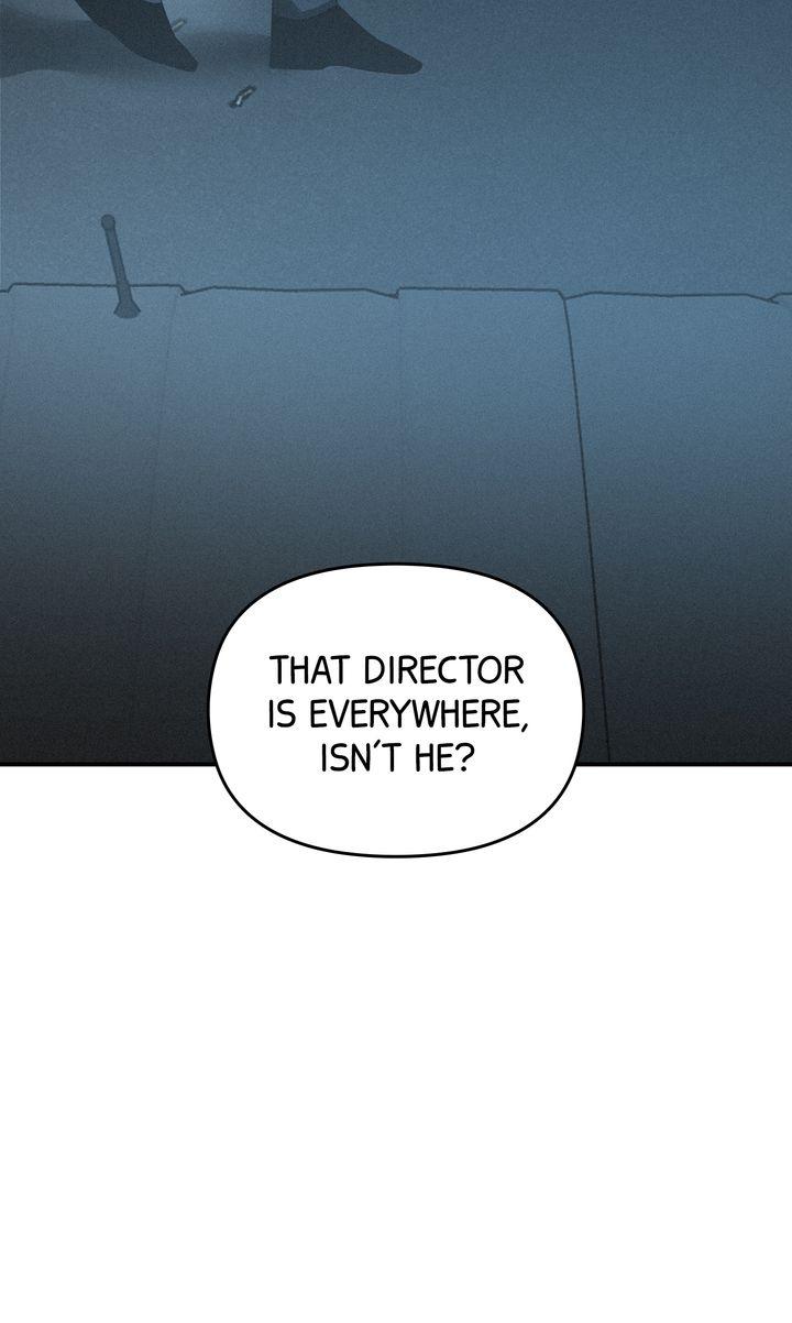 Read Projection chapter 48.1 image 22 on Lezhin