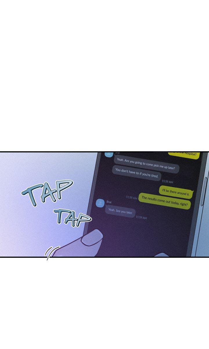 Read Projection chapter 48.1 image 24 on Lezhin