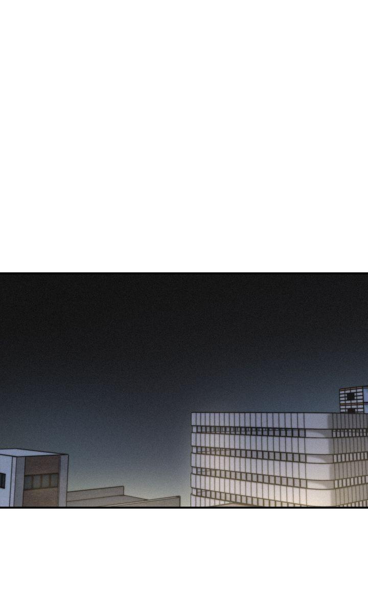 Read Projection chapter 48.1 image 27 on Lezhin