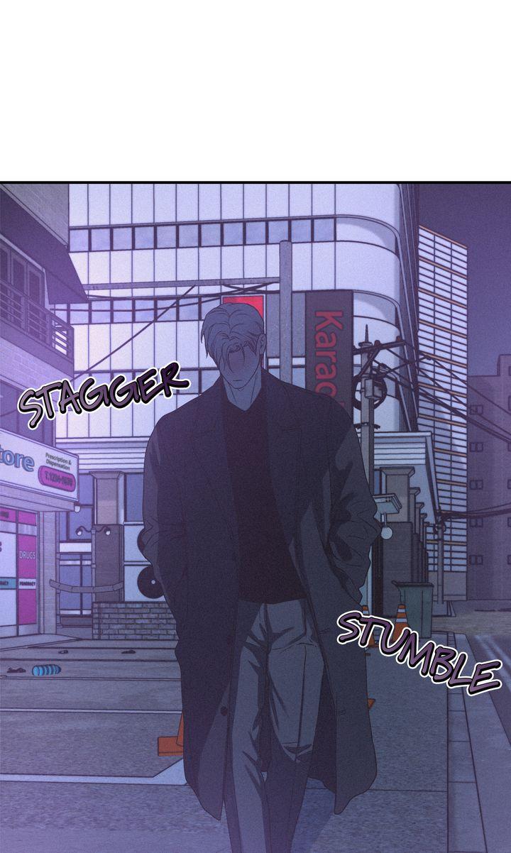 Read Projection chapter 48.1 image 28 on Lezhin