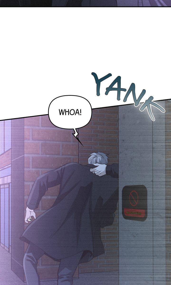 Read Projection chapter 48.1 image 30 on Lezhin