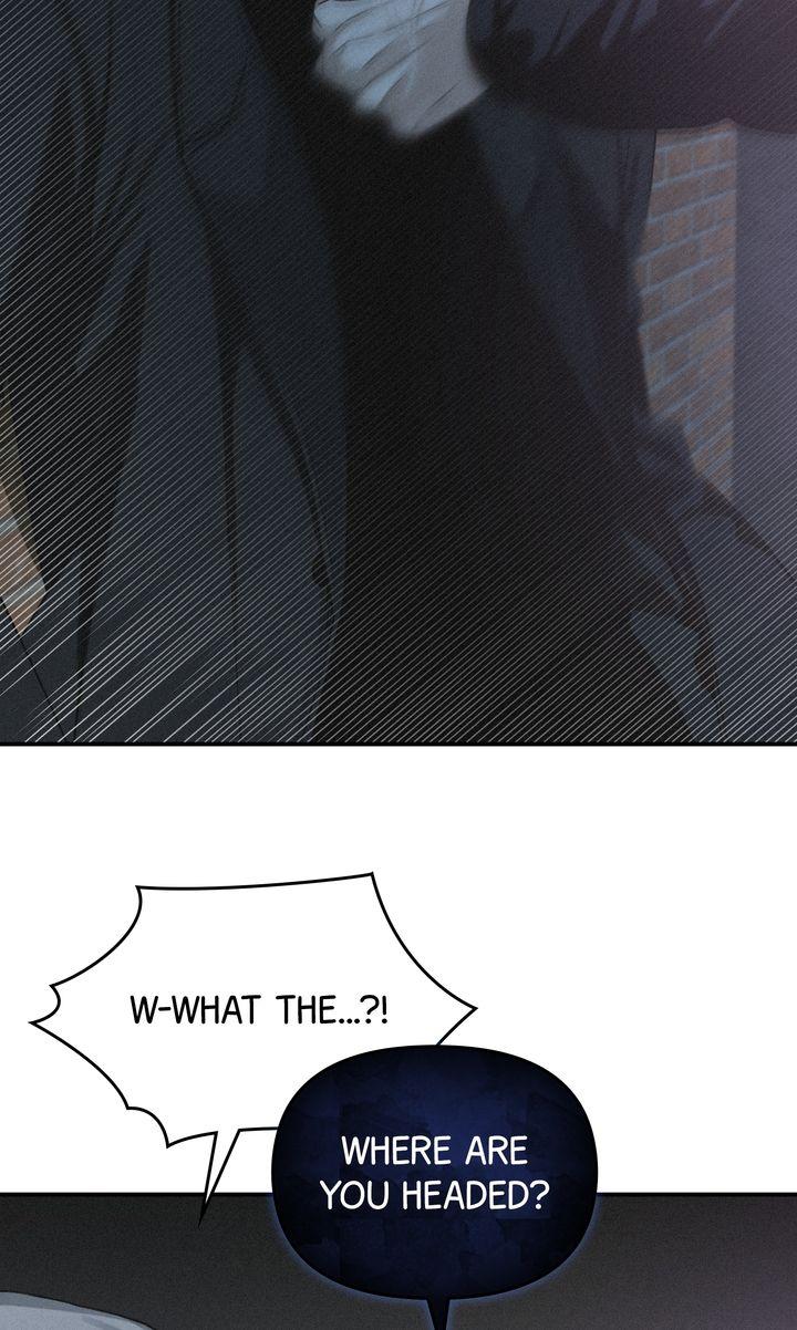 Read Projection chapter 48.1 image 32 on Lezhin