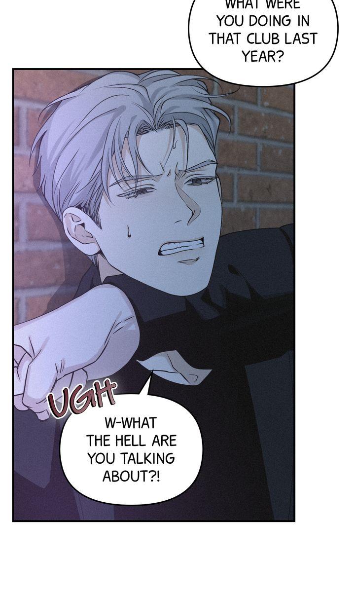 Read Projection chapter 48.1 image 35 on Lezhin