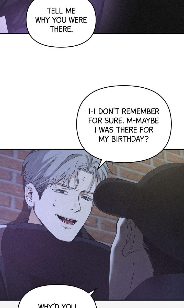 Read Projection chapter 48.1 image 37 on Lezhin