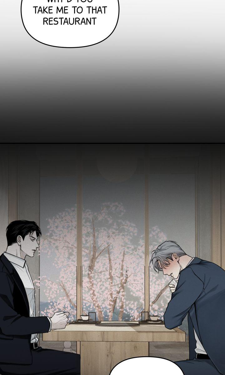 Read Projection chapter 48.1 image 38 on Lezhin