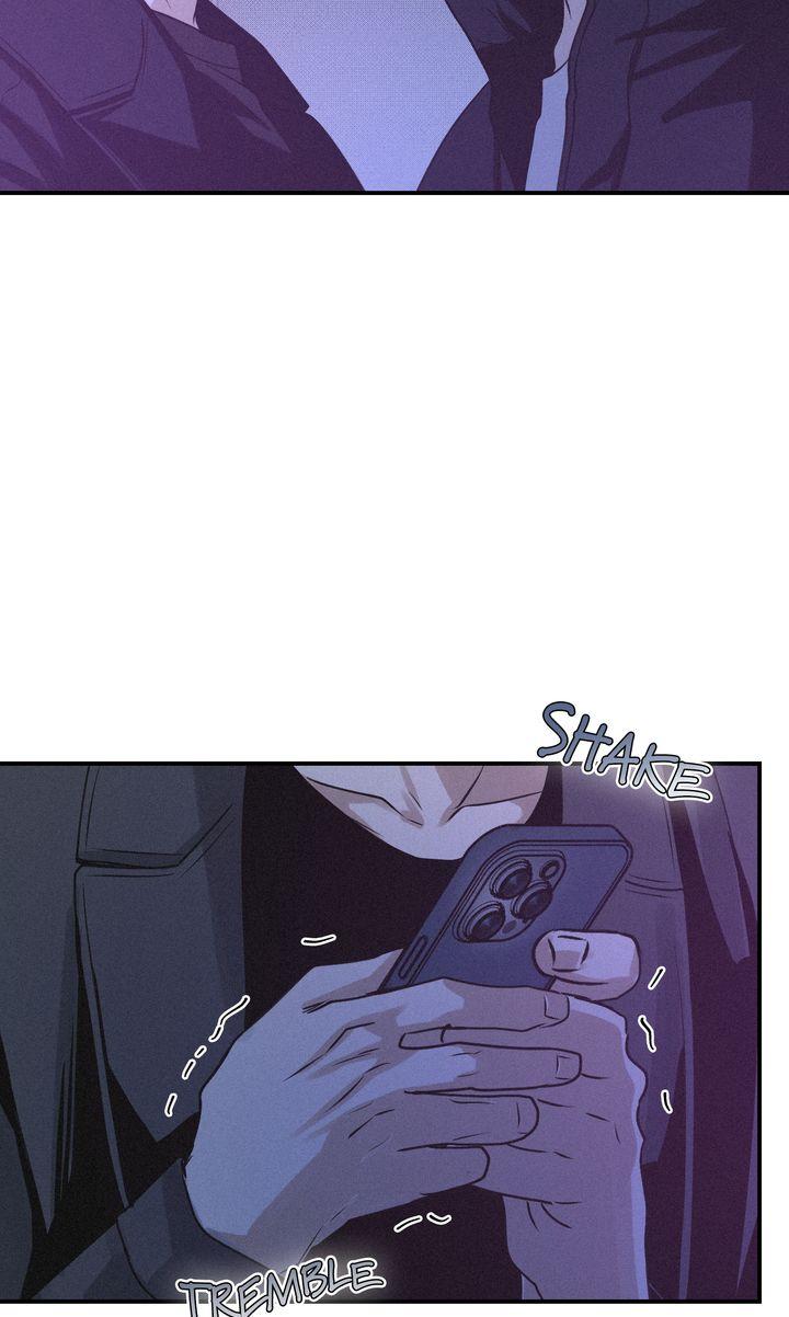 Read Projection chapter 48.1 image 45 on Lezhin