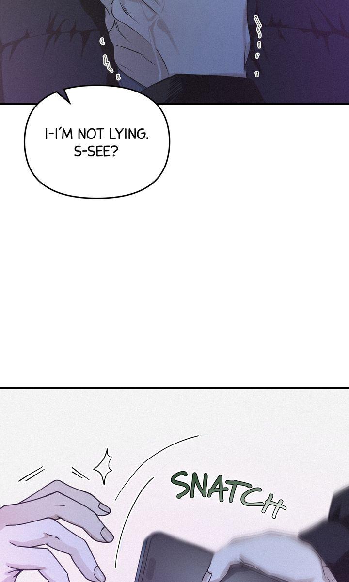 Read Projection chapter 48.1 image 47 on Lezhin