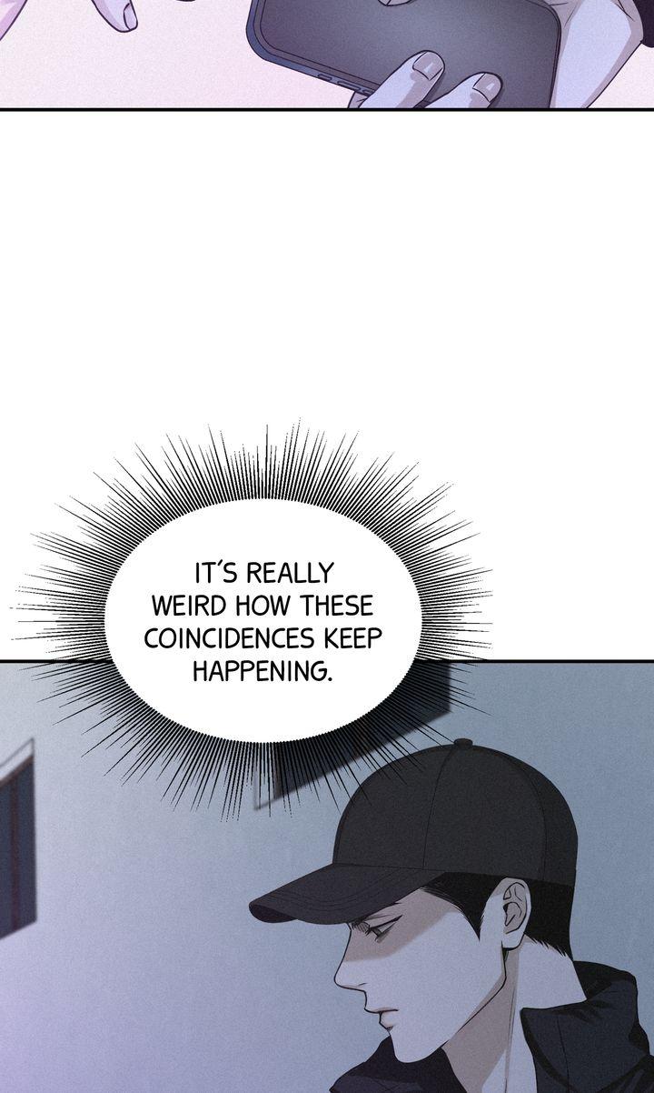 Read Projection chapter 48.1 image 48 on Lezhin