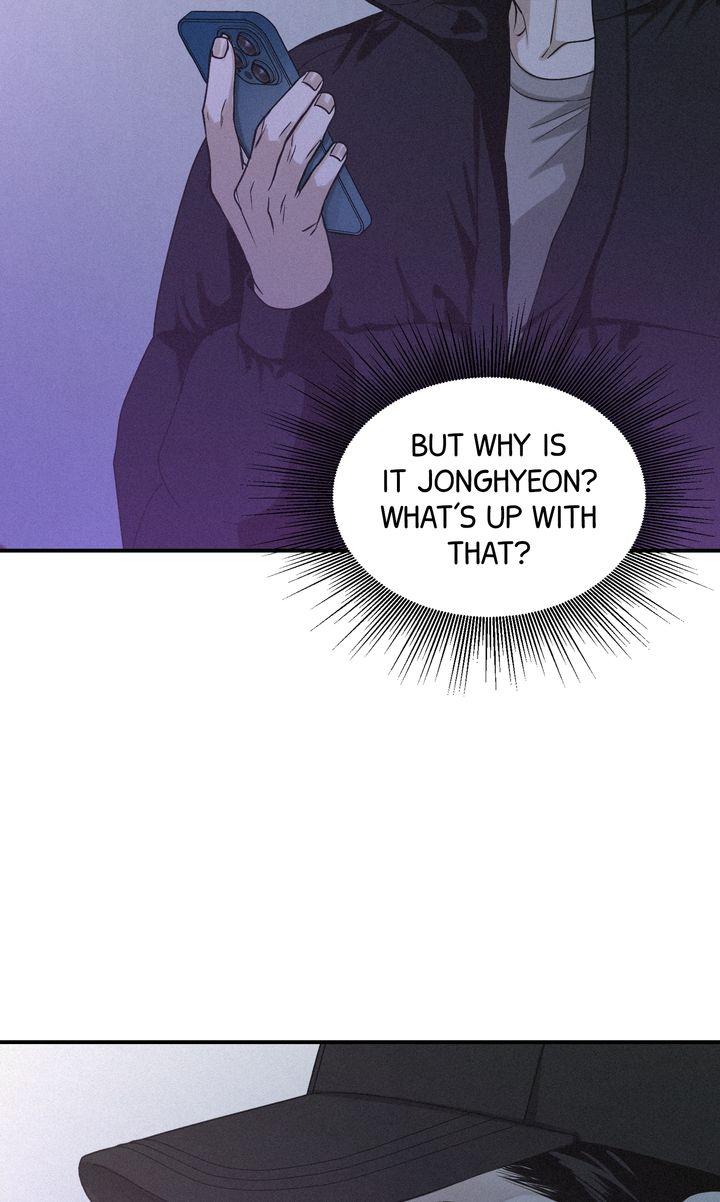 Read Projection chapter 48.1 image 49 on Lezhin