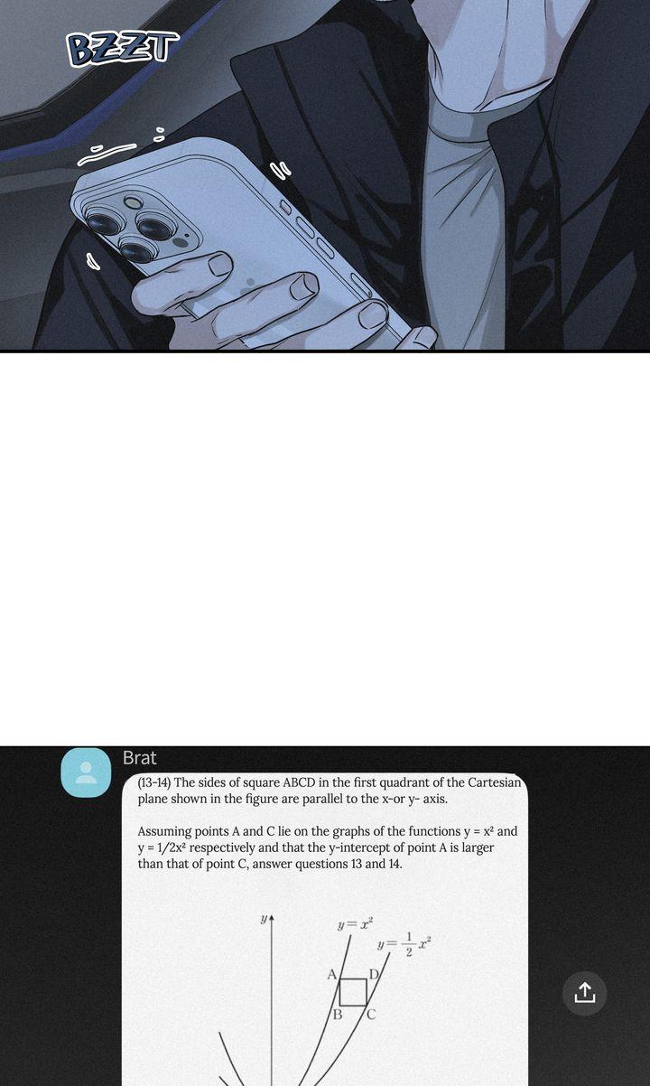 Read Projection chapter 48.1 image 5 on Lezhin