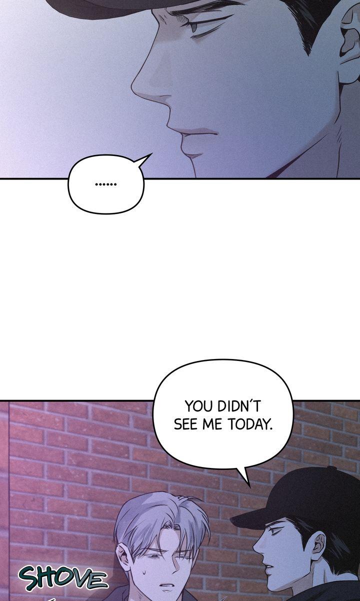 Read Projection chapter 48.1 image 50 on Lezhin
