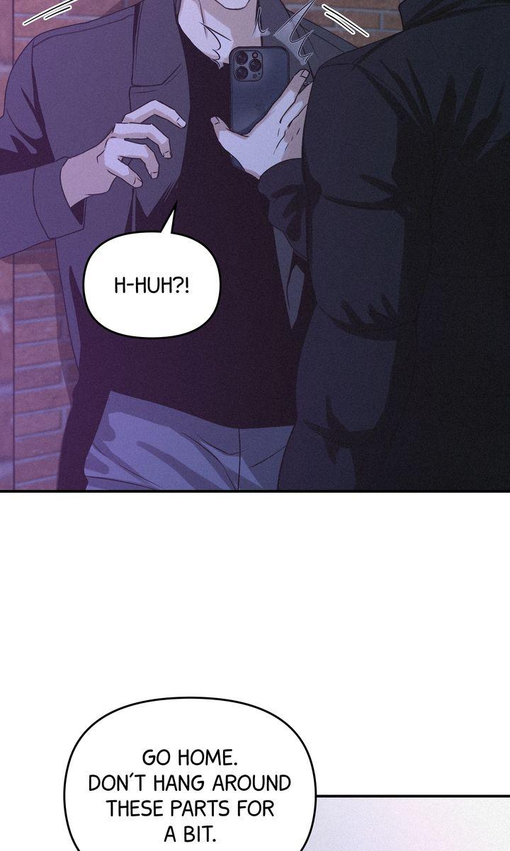 Read Projection chapter 48.1 image 51 on Lezhin