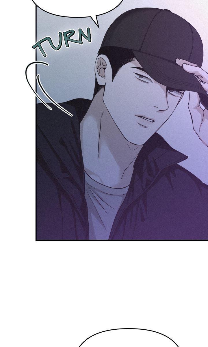 Read Projection chapter 48.1 image 52 on Lezhin