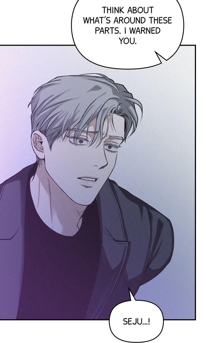 Read Projection chapter 48.1 image 53 on Lezhin