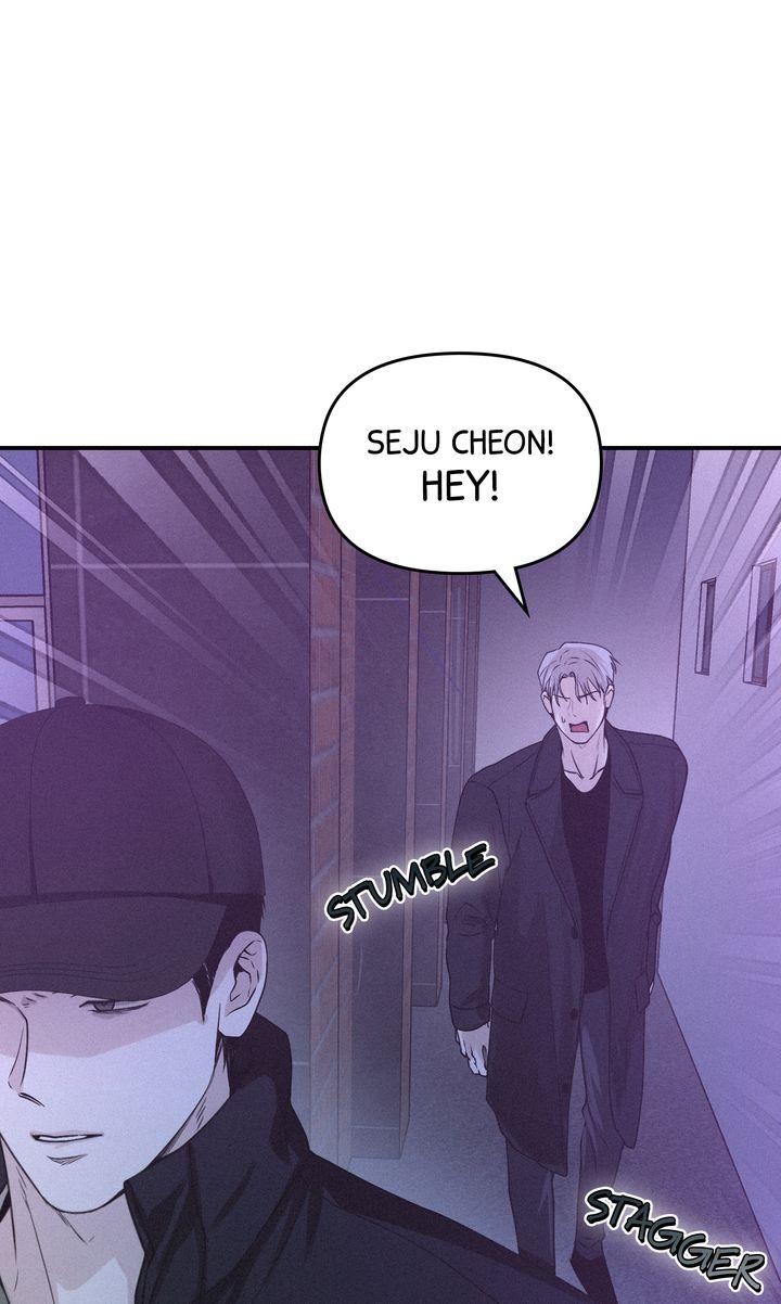 Read Projection chapter 48.1 image 54 on Lezhin