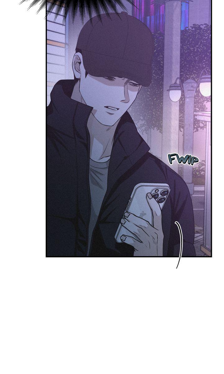 Read Projection chapter 48.1 image 56 on Lezhin