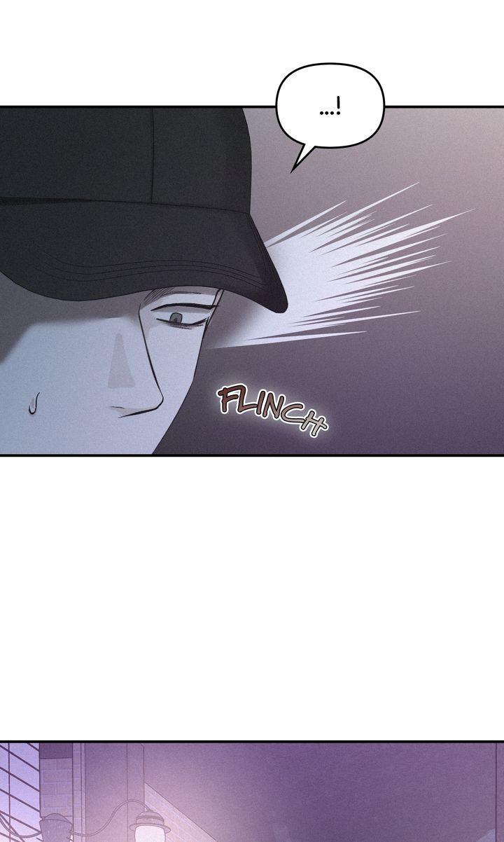 Read Projection chapter 48.1 image 57 on Lezhin