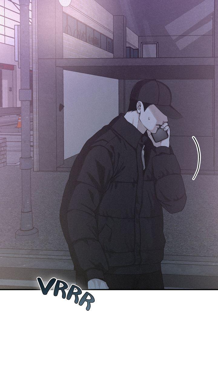 Read Projection chapter 48.1 image 58 on Lezhin