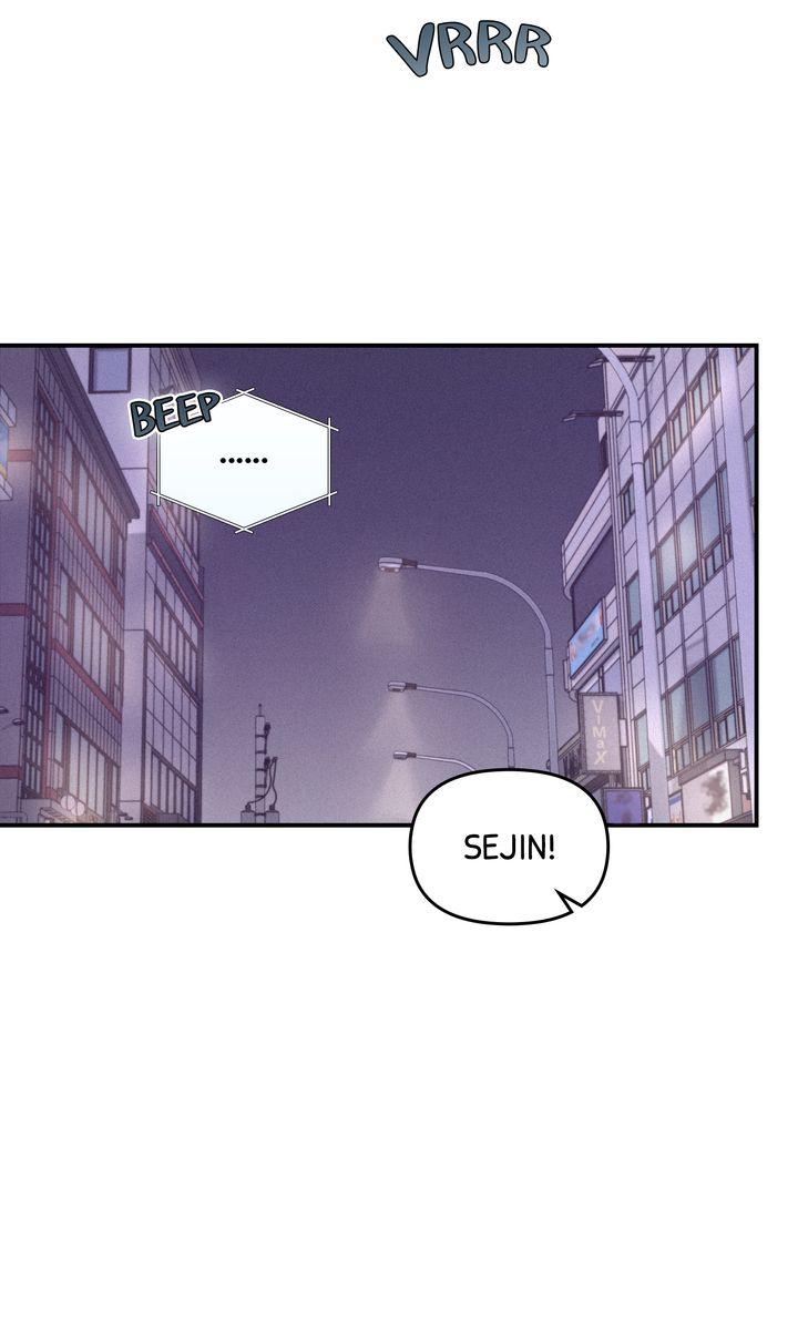 Read Projection chapter 48.1 image 59 on Lezhin