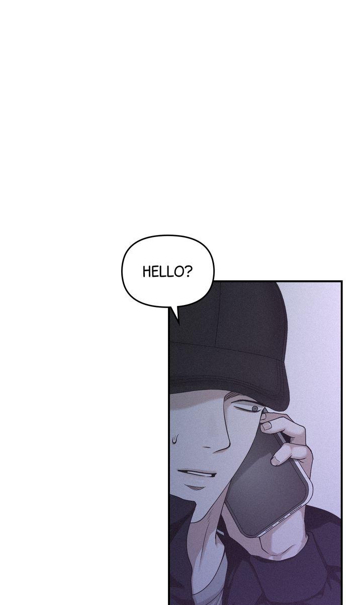 Read Projection chapter 48.1 image 60 on Lezhin