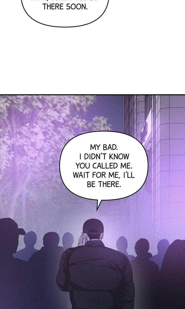 Read Projection chapter 48.1 image 62 on Lezhin