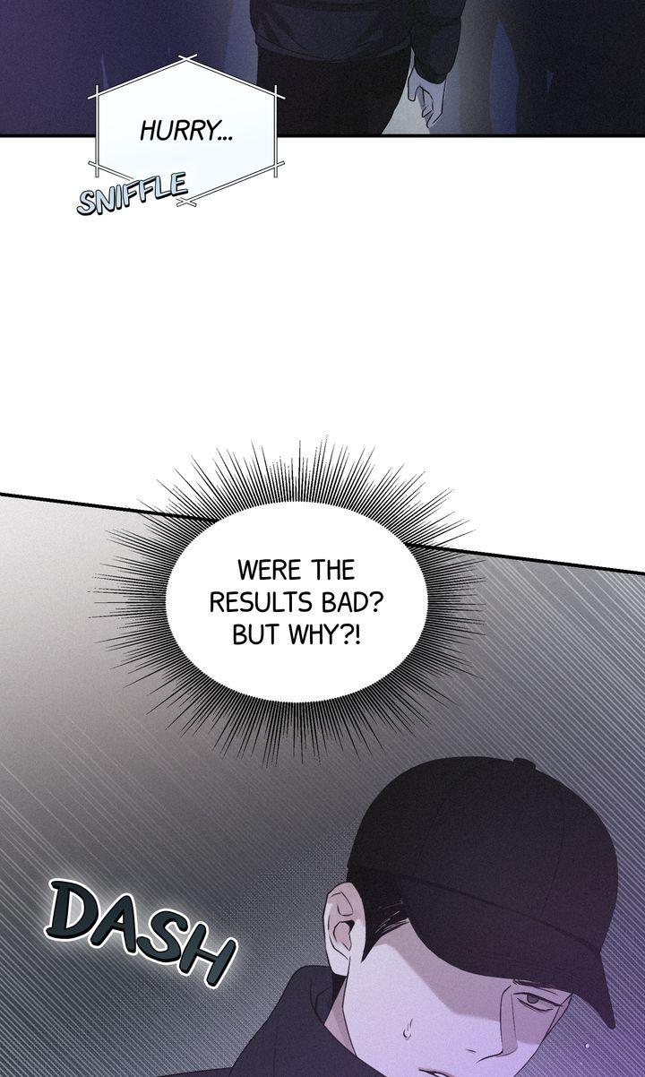 Read Projection chapter 48.1 image 63 on Lezhin