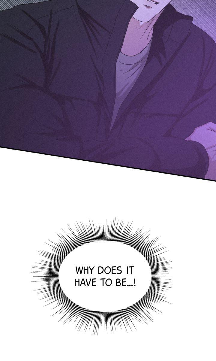 Read Projection chapter 48.1 image 64 on Lezhin