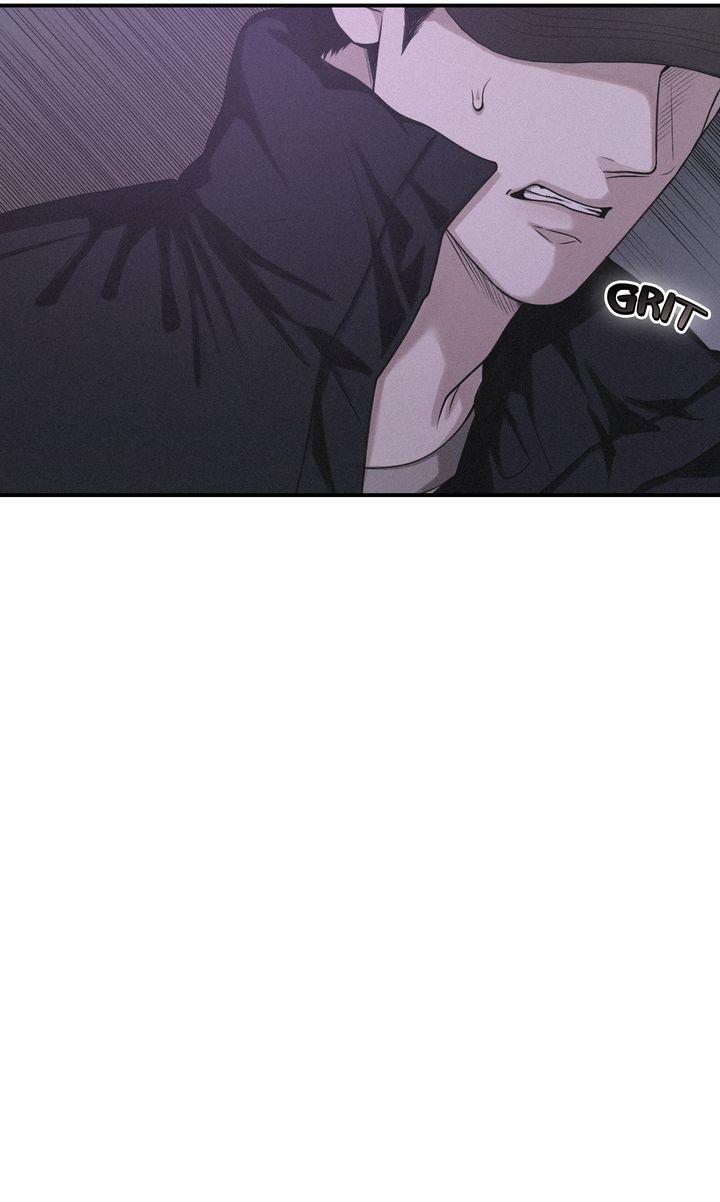 Read Projection chapter 48.1 image 65 on Lezhin