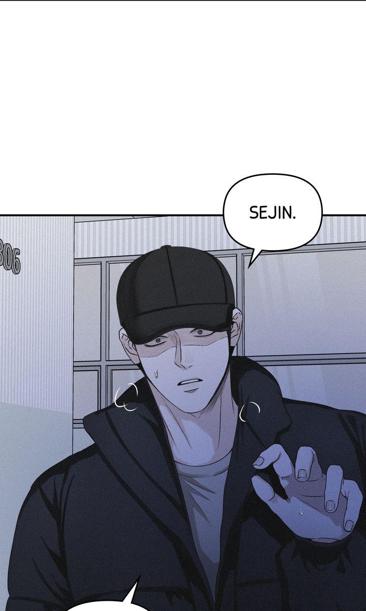 Read Projection chapter 48.1 image 71 on Lezhin
