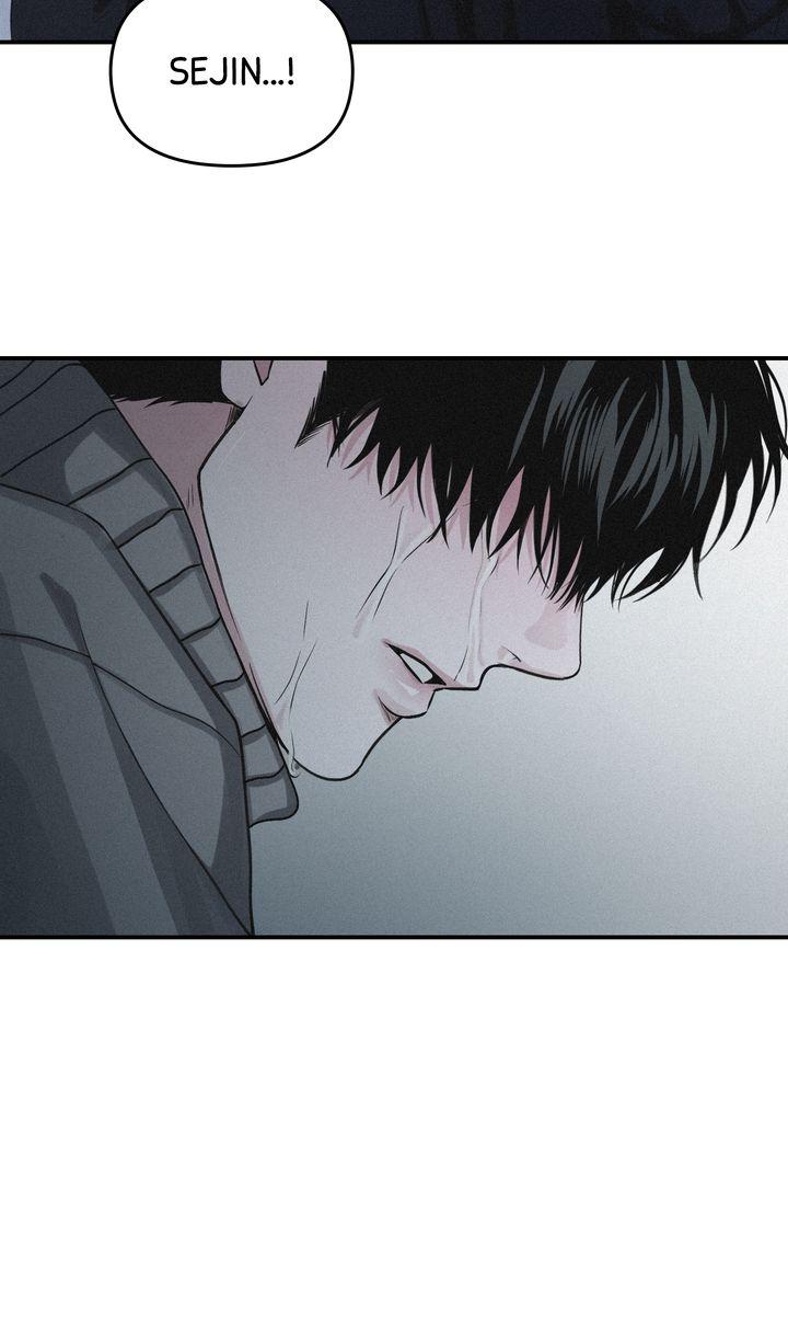 Read Projection chapter 48.1 image 72 on Lezhin