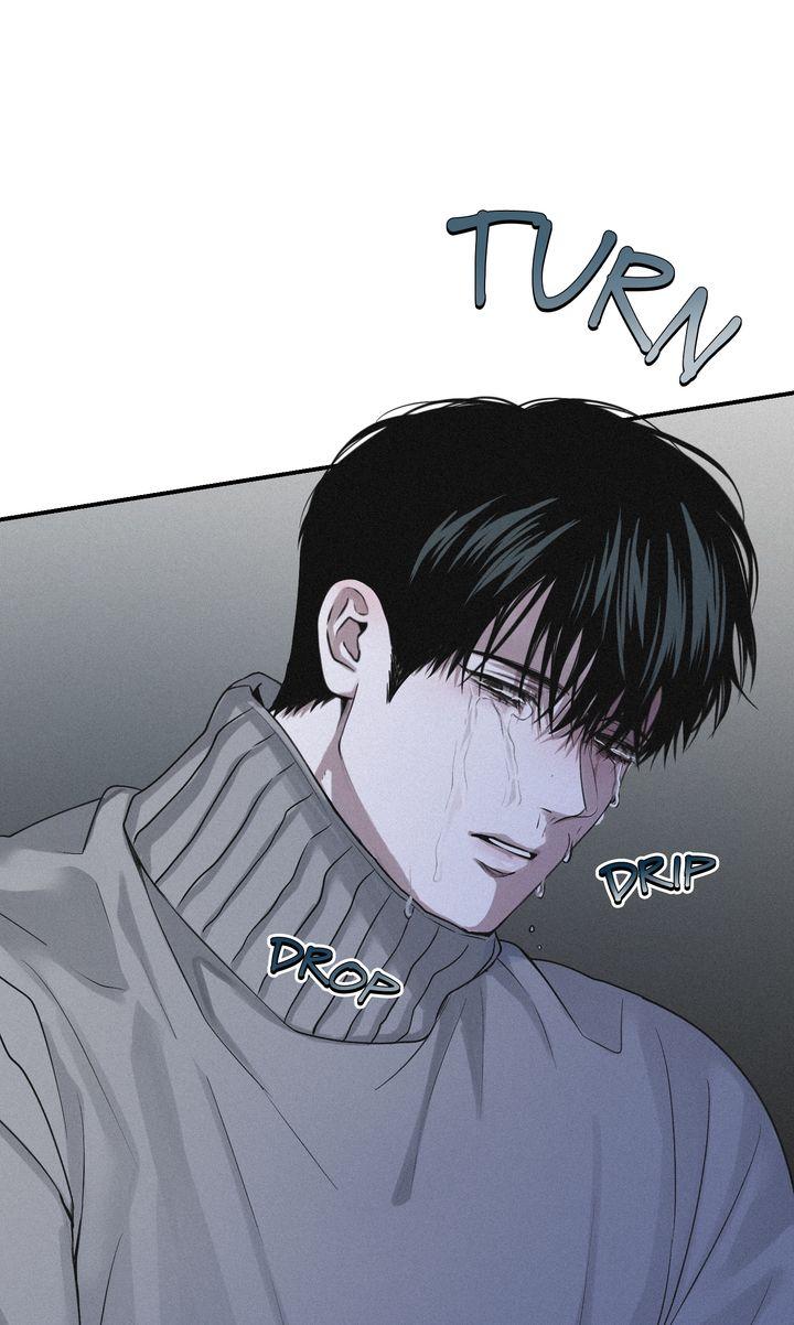 Read Projection chapter 48.1 image 73 on Lezhin