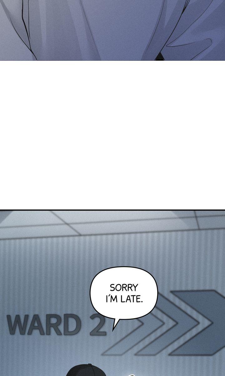 Read Projection chapter 48.1 image 74 on Lezhin