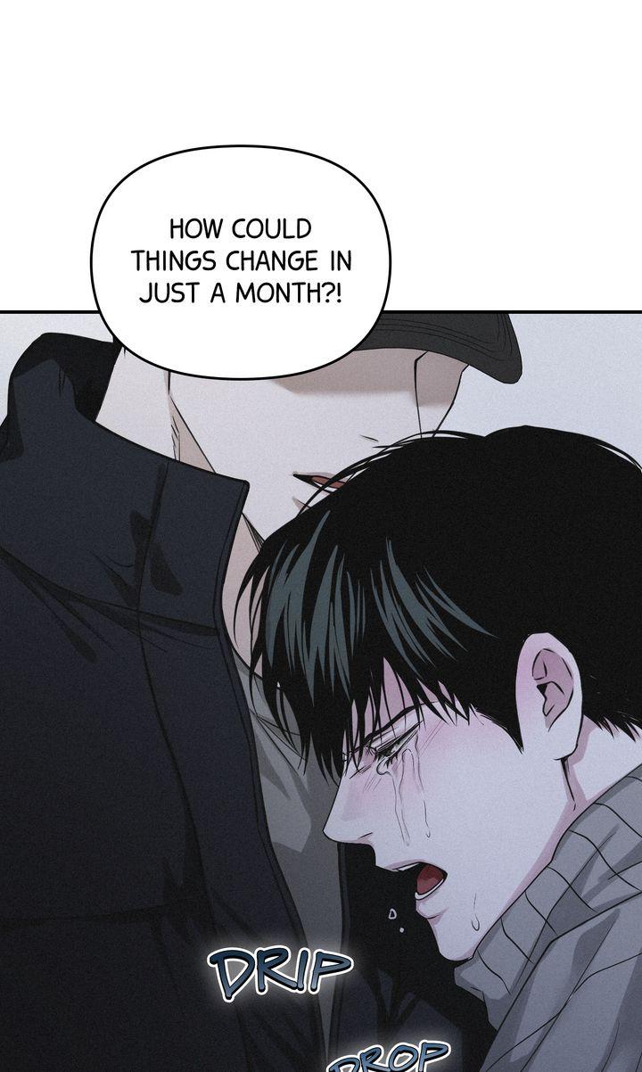 Read Projection chapter 48.1 image 76 on Lezhin