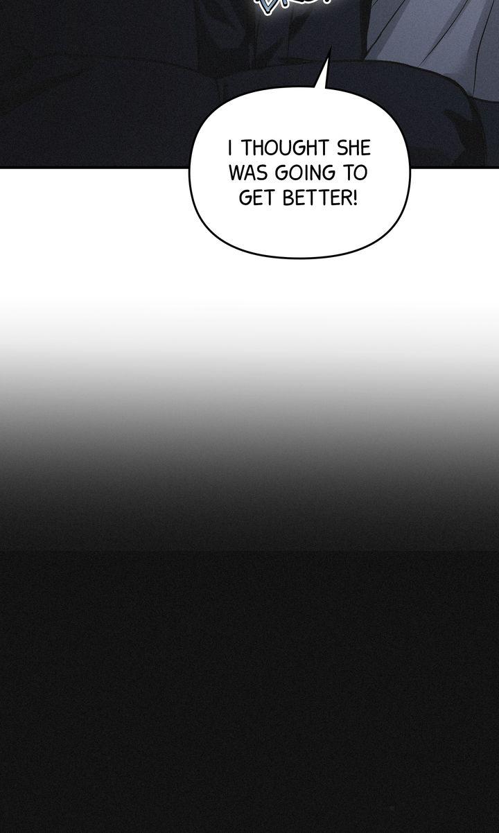 Read Projection chapter 48.1 image 77 on Lezhin
